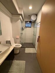 Blk 435B Fernvale Residence (Sengkang), HDB 4 Rooms #501901441